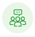 Step 01 Icon